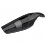 Savio OR-01 handheld vacuum cleaner