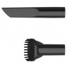 Savio OR-01 handheld vacuum cleaner