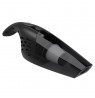 Savio OR-01 handheld vacuum cleaner