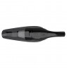Savio OR-01 handheld vacuum cleaner