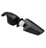Savio OR-01 handheld vacuum cleaner