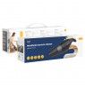 Savio OR-01 handheld vacuum cleaner