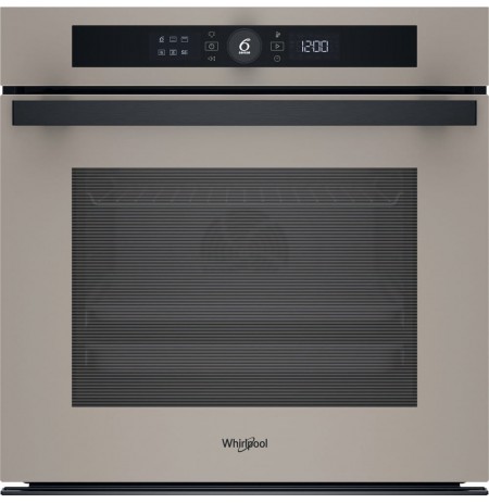 Whirlpool WOI4S8HM2SEA 73 L Beige