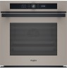 Whirlpool WOI4S8HM2SEA 73 L Beige