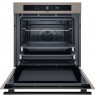 Whirlpool WOI4S8HM2SEA 73 L Beige