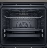 Whirlpool WOI4S8HM2SEA 73 L Beige