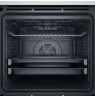 Whirlpool WOI4S8HM2SWA Built-in oven 73 l White