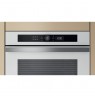 Whirlpool WOI4S8HM2SWA Built-in oven 73 l White
