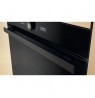 Whirlpool WOI4S8HM2SBA Built-in oven 73 l Black