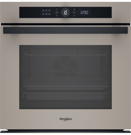 Whirlpool WOI4S8CM1SEA 73 L Beige
