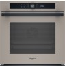 Whirlpool WOI4S8CM1SEA 73 L Beige