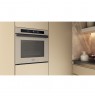 Whirlpool WOI4S8CM1SEA 73 L Beige