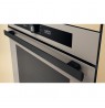 Whirlpool WOI4S8CM1SEA 73 L Beige