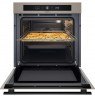 Whirlpool WOI4S8CM1SEA 73 L Beige