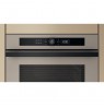 Whirlpool WOI4S8CM1SEA 73 L Beige