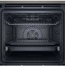 Whirlpool WOI4S8CM1SEA 73 L Beige