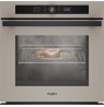 Whirlpool WOI4S8CM1SEA 73 L Beige