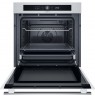Whirlpool WOI4S8CM1SWA 73 L White