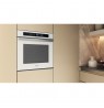 Whirlpool WOI4S8CM1SWA 73 L White