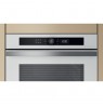 Whirlpool WOI4S8CM1SWA 73 L White