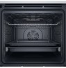 Whirlpool WOI4S8CM1SWA 73 L White