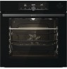 Gorenje BPSA 6747 A08BG 77 L Black
