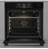 Gorenje BPSA 6747 A08BG 77 L Black