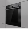 Gorenje BPSA 6747 A08BG 77 L Black