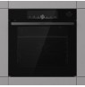 Gorenje BPSA 6747 A08BG 77 L Black