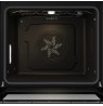 Gorenje BPSA 6747 A08BG 77 L Black