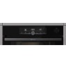 Gorenje BPSA 6747 A08BG 77 L Black