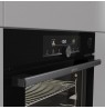 Gorenje BPSA 6747 A08BG 77 L Black