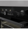 Gorenje BPSA 6747 A08BG 77 L Black