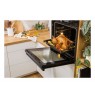 Gorenje BPSA 6747 A08BG 77 L Black
