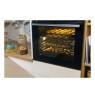 Gorenje BPSA 6747 A08BG 77 L Black