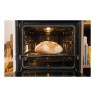 Gorenje BPSA 6747 A08BG 77 L Black