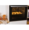 Gorenje BPSA 6747 A08BG 77 L Black