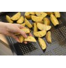 Gorenje BPSA 6747 A08BG 77 L Black