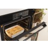 Gorenje BPSA 6747 A08BG 77 L Black