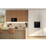 Gorenje BPSA 6747 A08BG 77 L Black