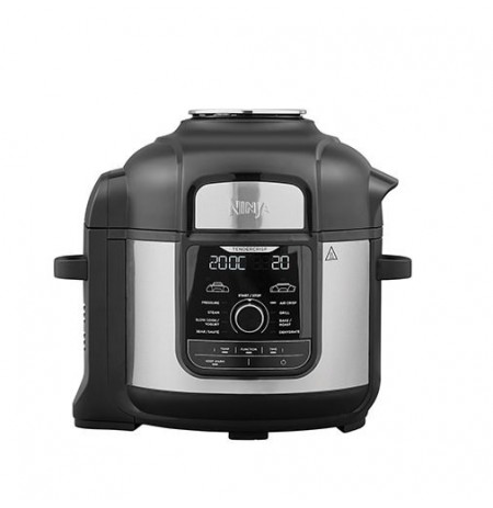 Ninja OP500 7.5 L 1760 W Black
