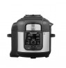 Ninja OP500 7.5 L 1760 W Black