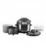 Ninja OP500 7.5 L 1760 W Black