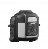 Ninja OP500 7.5 L 1760 W Black