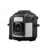 Ninja OP500 7.5 L 1760 W Black