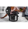 Ninja OP500 7.5 L 1760 W Black