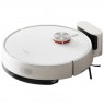 Xiaomi S40 White