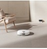 Xiaomi S40 White
