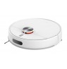 Xiaomi S40 White