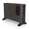 Taurus Clima Boost2000 2-in-1 fan heater and convector heater, 2000W